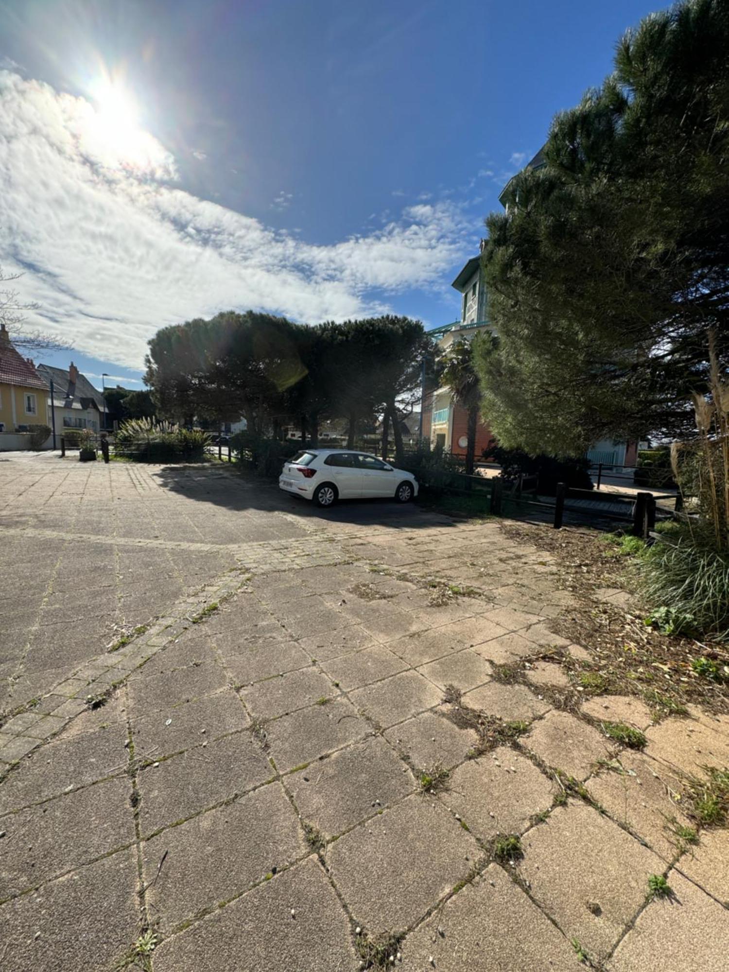Maison Port Guillaume ديف-سو-مير المظهر الخارجي الصورة