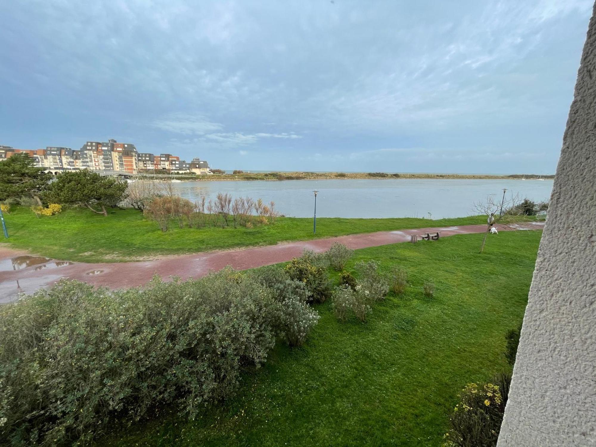 Maison Port Guillaume ديف-سو-مير المظهر الخارجي الصورة